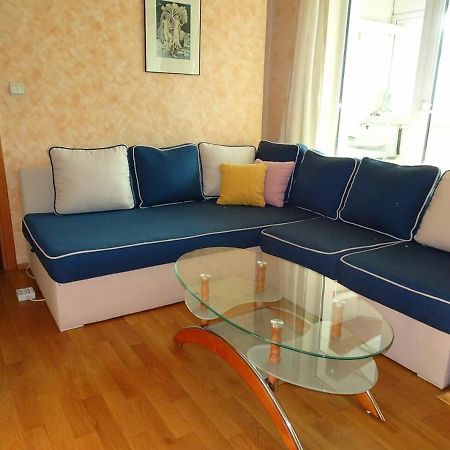 סטרה זגורה Hostex Vintage Apartment מראה חיצוני תמונה