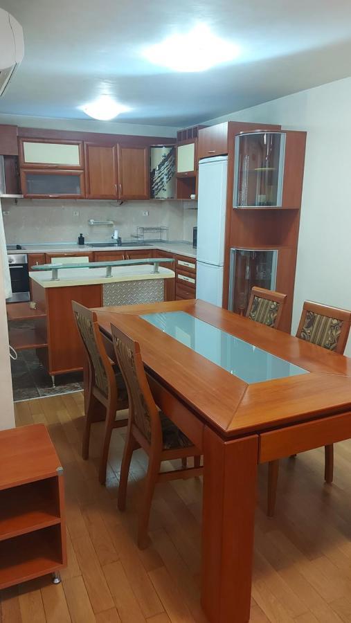 סטרה זגורה Hostex Vintage Apartment מראה חיצוני תמונה
